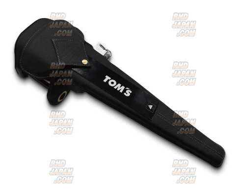 セキュリティ・セーフティ Tom NEW GENUINE/OEM 077450-1040 88625-51010 LIGHT CONTROL SENSOR